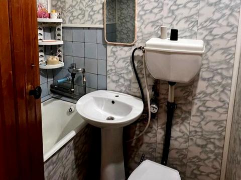 квартира по адресу Бобринец, Народна, 95