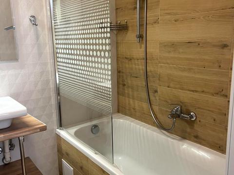 квартира за адресою Слобідська вул., 22