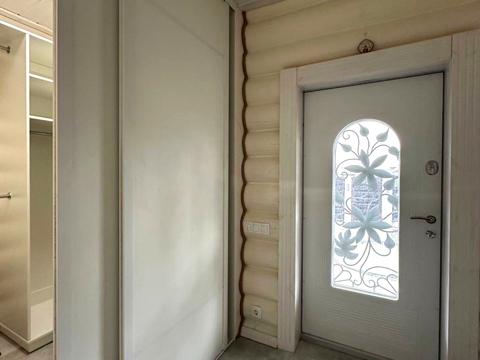 будинок за адресою Василя Погрібного пров.