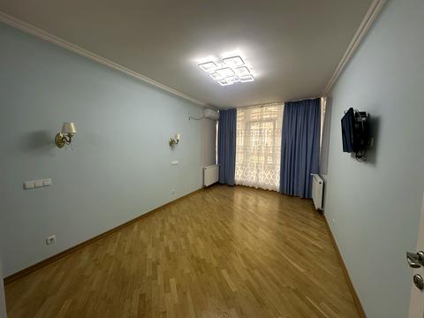 квартира за адресою Буковинська вул., 33 а