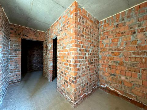 квартира за адресою Львівська вул., 19