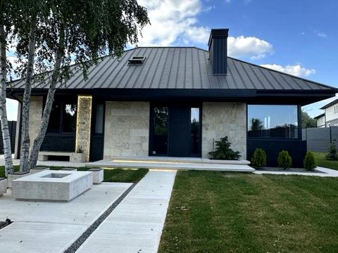 будинок за адресою Іванковичі