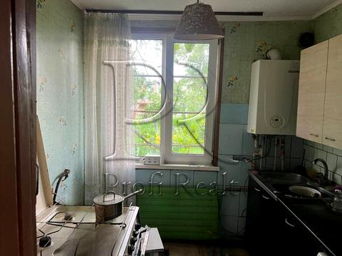 будинок за адресою Садове товариство Прилісся
