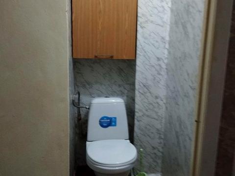 квартира по адресу Сытова ул., 9-Б