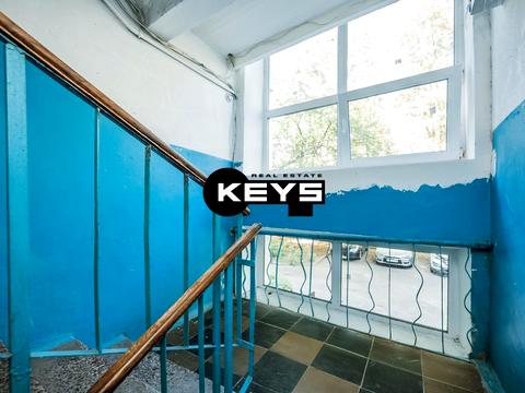 квартира по адресу Мукачевская ул., 5-А