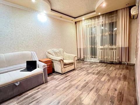 квартира по адресу Науки просп. (Гагарина), 99