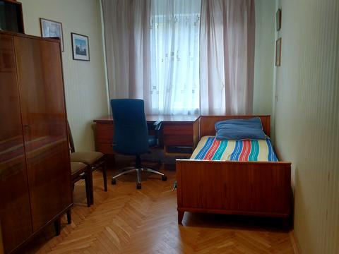 квартира за адресою Новгород-Сіверська вул. (Новгородська), 11