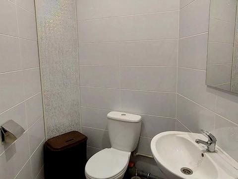 квартира за адресою Юлії Здановської вул. (Ломоносова), 85-Б