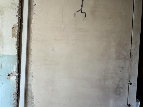 квартира за адресою Андріївський узвіз, 2-А