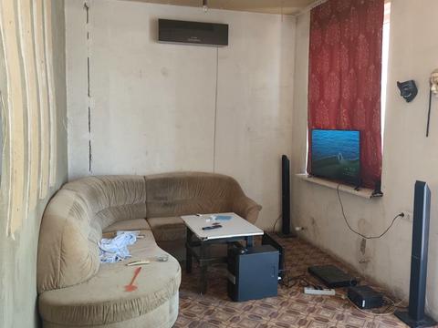 будинок за адресою 3 химический переулок