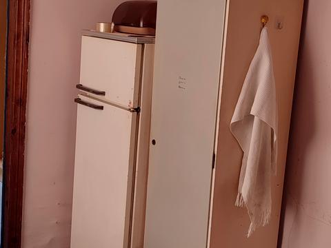 будинок за адресою Дніпро, Чаплинська вул.