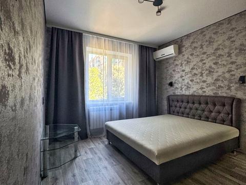 квартира за адресою Сонячний мікрорайон вул., 44