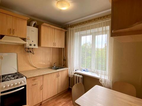 квартира по адресу Богоявленская ул. (Черняка), 6