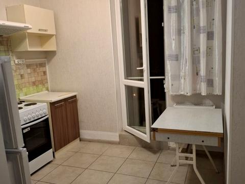 квартира за адресою Михайла Грушевського вул., 35