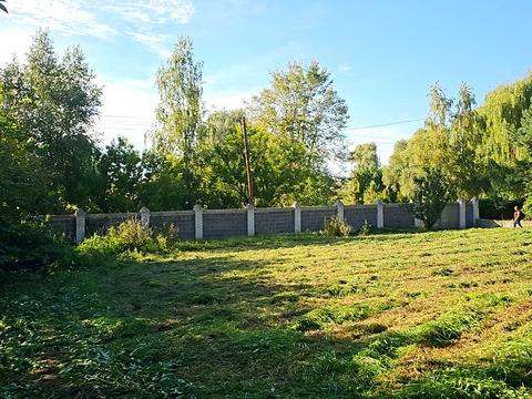 дом по адресу вулиця Євгенія Столбова