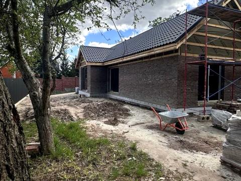 будинок за адресою Гореничі