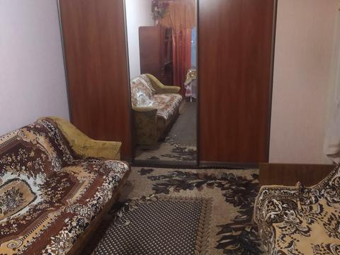 квартира за адресою Сергія Зулінського вул. (Тарногродського), 33