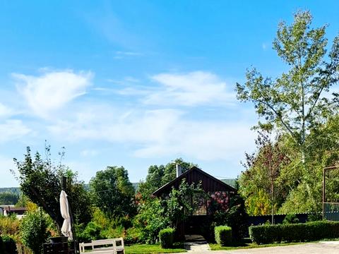 квартира за адресою Феодосійська вул., 32