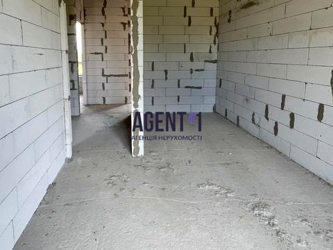 дом по адресу Депутатська