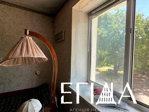 квартира за адресою Віктора Чміленка вул. (Дзержинського), 150