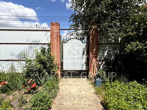 будинок за адресою пров. Тараса Шевченко