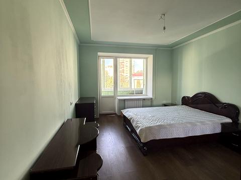 квартира за адресою Миру просп., 94б