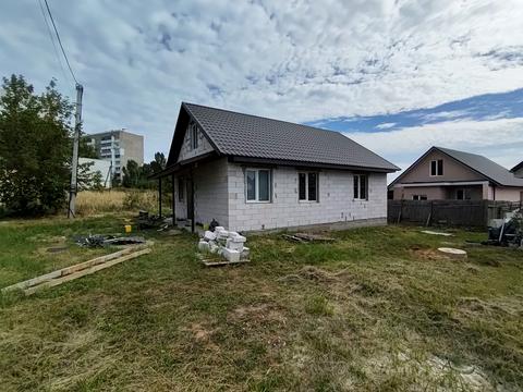 будинок за адресою Архітектурна