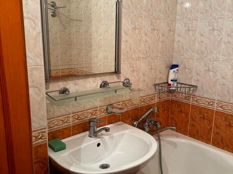 квартира по адресу Фонтанская дорога ул., 19