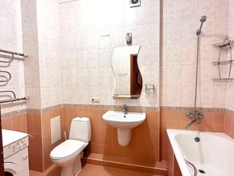 квартира по адресу Рекордна, 66