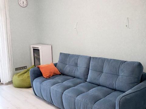 квартира по адресу Фонтанская дорога ул., 25а