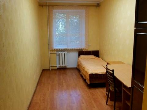квартира за адресою Євгена Танцюри вул. (Генерала Петрова), 28