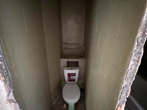 квартира по адресу Героев Труда ул., 36