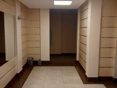 квартира за адресою Казарменна вул. (Григорія Андрющенка), 6-Г