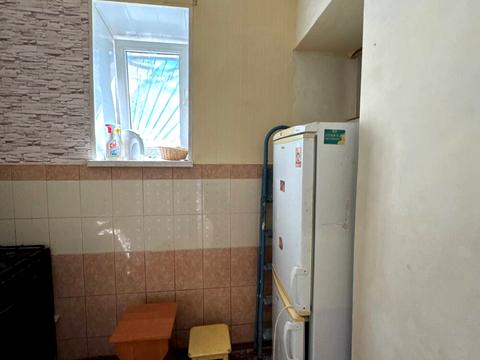 квартира за адресою Одеса, Разумовська вул., 36