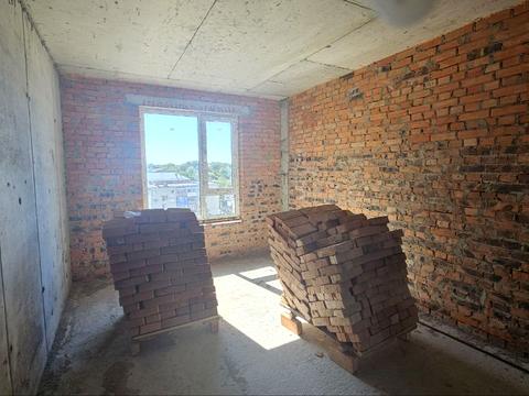 квартира за адресою Івана Богуна, 28А