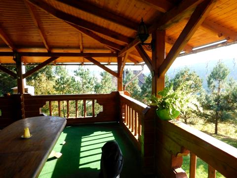 будинок за адресою Бориславська вул., 21