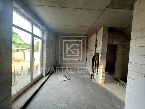 будинок за адресою пров Північий