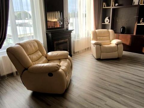квартира за адресою Шевченка вул., 13а