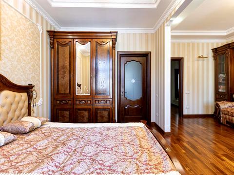 квартира по адресу Харьковская ул., 29