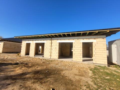 будинок за адресою Молодецька