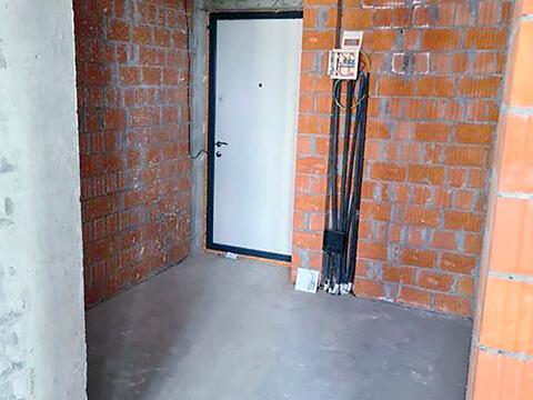 квартира за адресою Шолуденка вул., 30
