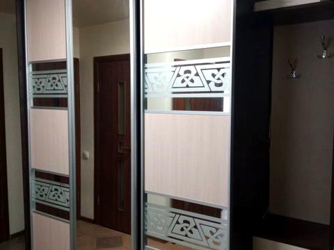 квартира по адресу Теп, 42