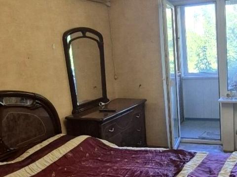 квартира за адресою Шевченка просп., 17