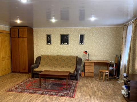квартира за адресою Металл, 21