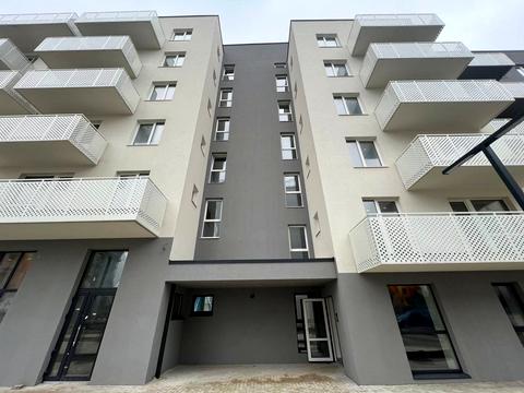 квартира по адресу Тараса Шевченка ул., 24