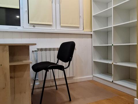 квартира за адресою Печенізька вул., 1/7