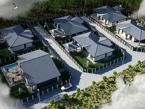 будинок за адресою Нова