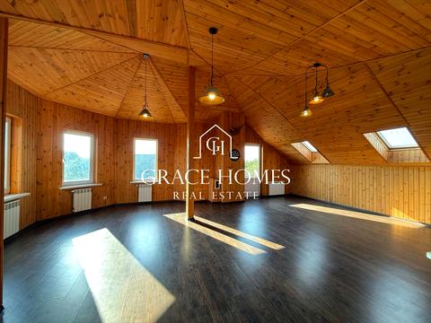 дом по адресу 162-га Садова ул.