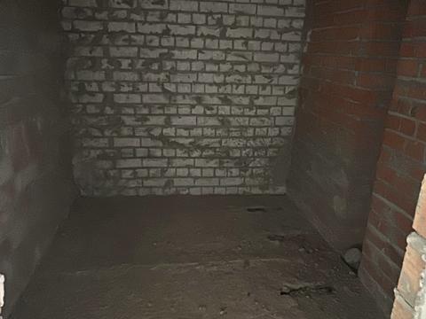 квартира по адресу Сімейна ул., 4