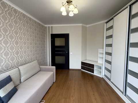 квартира за адресою Луцьк, Зацепи вул., 4